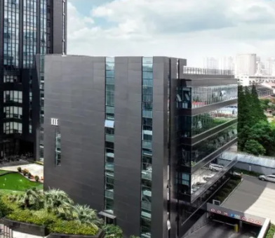 2025年机房搭建运维一体化服务趋势及关键技术解析