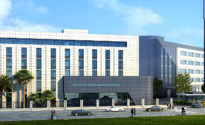 智慧城市安防弱电工程实施方案与系统集成要点分析
