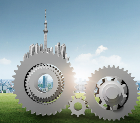 2024年机房搭建与运维一体化服务技术白皮书及选型建议