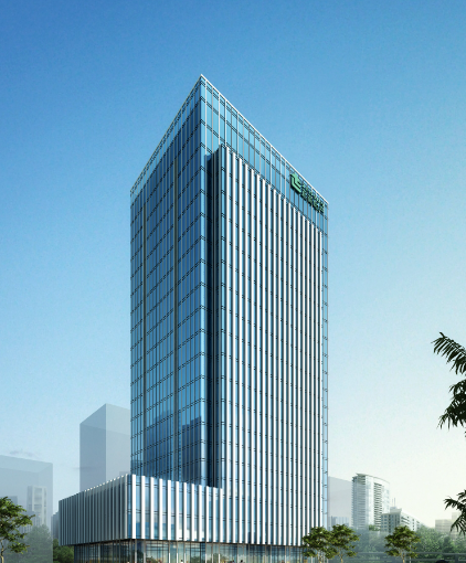 政企机房搭建运维一体化服务流程及故障响应机制解析