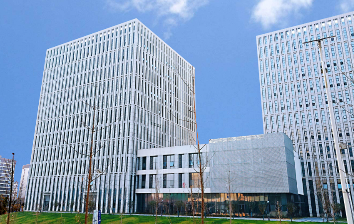 2025智慧城市信息化建设趋势：从系统集成到数据融合的演进路径