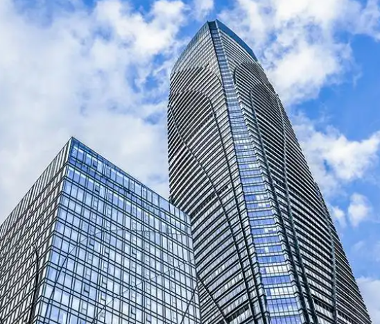 2024年信创行业最新政策解读及其对系统集成市场的导向影响