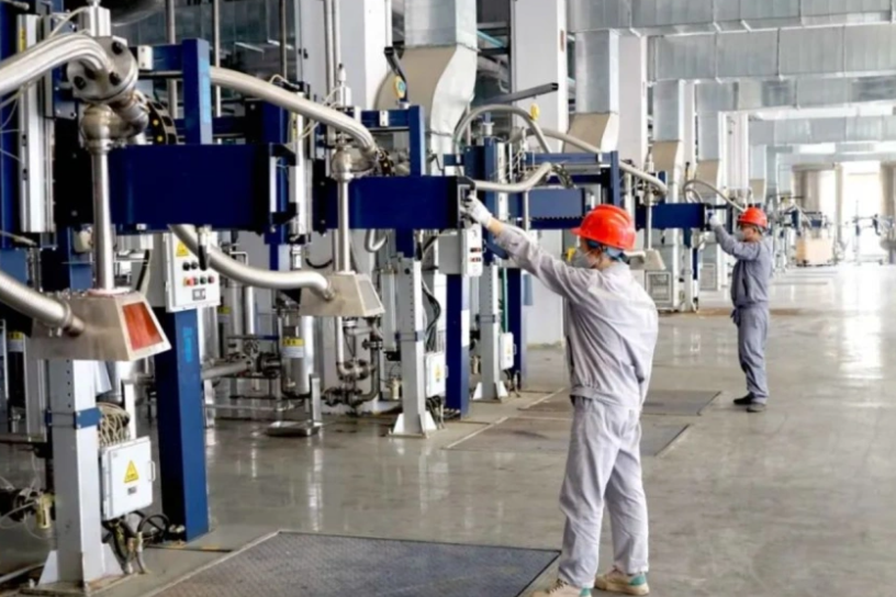 机房搭建与运维一体化服务要点：保障政企数据中心稳定运行