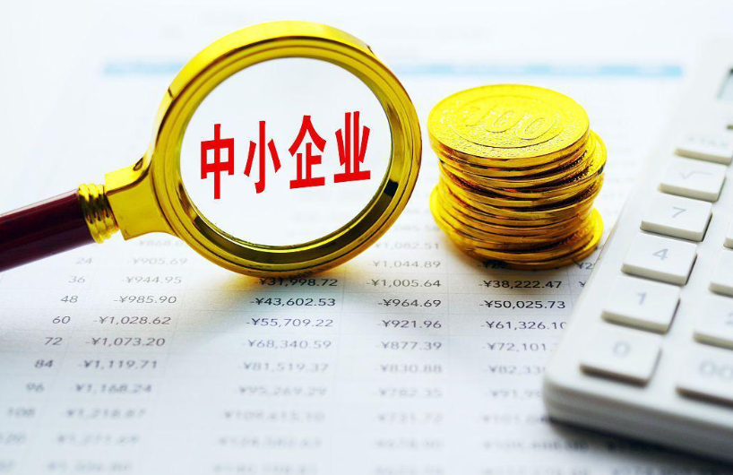 智慧城市安防弱电工程实施要点与机房运维方案解析