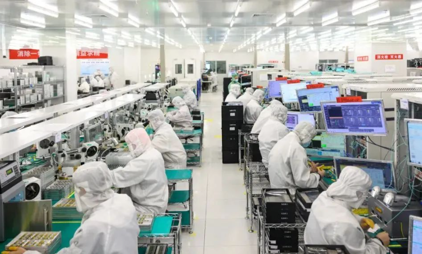 智慧城市安防弱电系统集成方案设计要点与实施注意事项