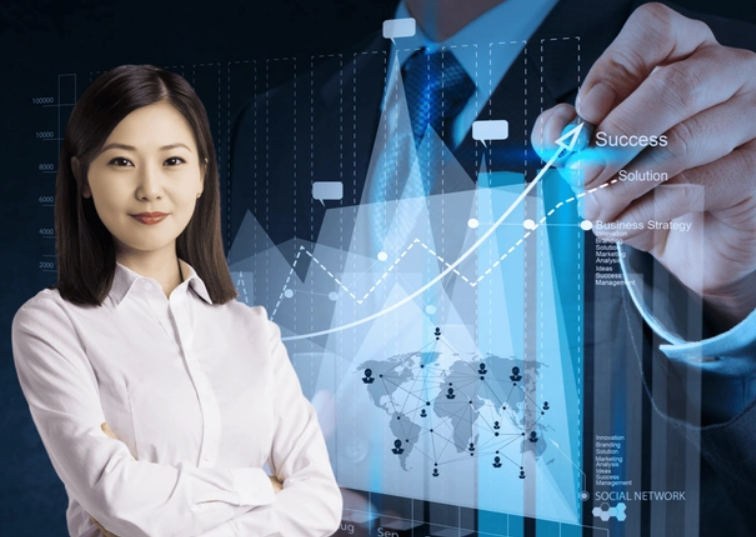 智慧城市信息化工程中信息系统集成的关键作用与实施要点